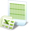 document-excel-icon.png